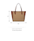 Sydney Tote SHB2816268