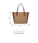 Sydney Tote SHB2816268