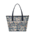 Sydney Tote SHB2816403