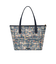 Sydney Tote SHB2816403