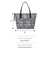 Sydney Tote SHB2816403