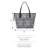 Sydney Tote SHB2816403