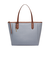 SYDNEY TOTE SHB2816421