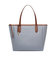 SYDNEY TOTE SHB2816421