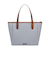 SYDNEY TOTE SHB2816421