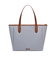 SYDNEY TOTE SHB2816421