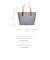 SYDNEY TOTE SHB2816421