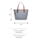 SYDNEY TOTE SHB2816421