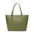 SYDNEY TOTE SHB2817376