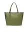 SYDNEY TOTE SHB2817376