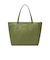 SYDNEY TOTE SHB2817376