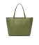 SYDNEY TOTE SHB2817376