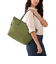 SYDNEY TOTE SHB2817376