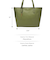 SYDNEY TOTE SHB2817376