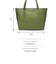 SYDNEY TOTE SHB2817376