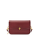 AINSLEY Crossbody SHB3067512