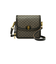 AINSLEY CROSSBODY SHB3071015