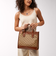 Kyler Tote SHB3103268