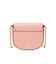 Emery Crossbody SHB3148590