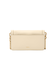 Ainsley Crossbody SHB3152111