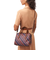 SYDNEY SATCHEL SHB3169844