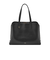 Wren Tote SHB3175001