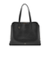 Wren Tote SHB3175001