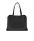 Wren Tote SHB3175001