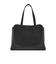 Wren Tote SHB3175001