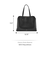 Wren Tote SHB3175001