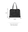 Wren Tote SHB3175001