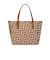 Sydney Tote SHB3179998