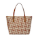 Sydney Tote SHB3179998