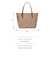 Sydney Tote SHB3179998