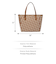 Sydney Tote SHB3179998