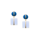 SEA GLASS PIERCE SKJ1575710