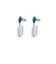 SEA GLASS PIERCE SKJ1575710