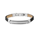 TORBEN BRACELET SKJM0208040