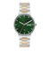 ANCHER SKW6859