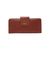 Madison Clutch SWL2227210