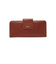 Madison Clutch SWL2227210