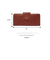 Madison Clutch SWL2227210