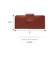 Madison Clutch SWL2227210