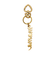 SOFIA KEY RING SWL2773429