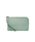 Sofia Wristlet SWL2833116