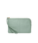 Sofia Wristlet SWL2833116