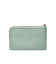 Sofia Wristlet SWL2833116