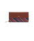 JORI FLAP CLUTCH SWL2847844