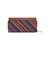 JORI FLAP CLUTCH SWL2847844