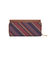 JORI FLAP CLUTCH SWL2847844